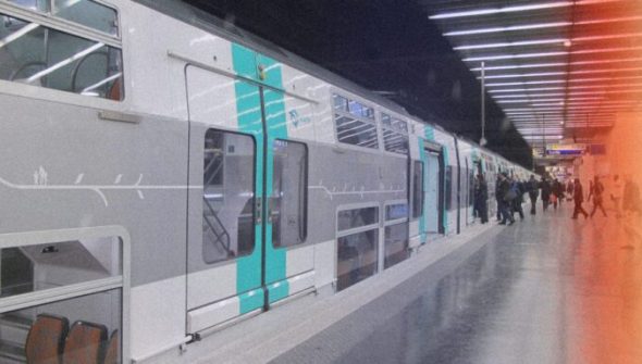 vice caché RATP // Source : montage Numerama vice caché RATP // Source : montage Numerama
