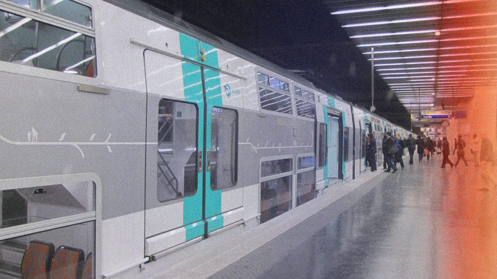 Â« Le vice a Ã©tÃ© volontairement masquÃ© Â», comment une immense partie des transports...