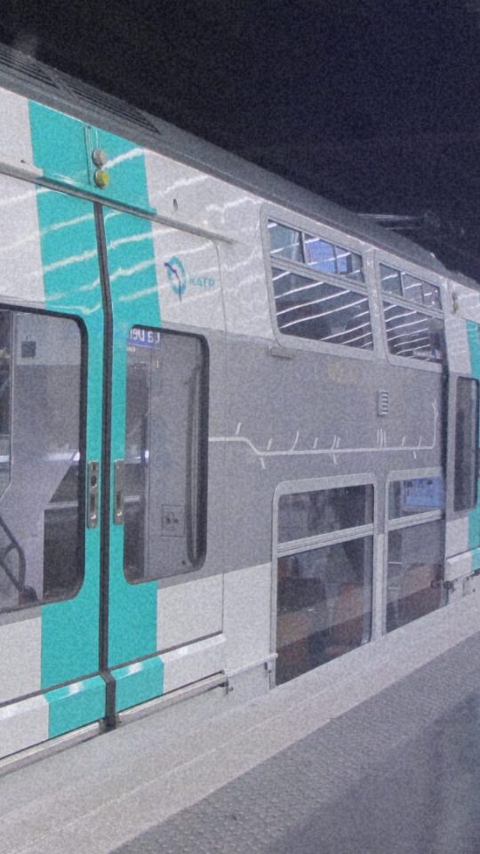 vice caché RATP // Source : montage Numerama vice caché RATP // Source : montage Numerama