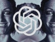 hackers détournent ChatGPT // Source : Montage Numerama hackers détournent ChatGPT // Source : Montage Numerama