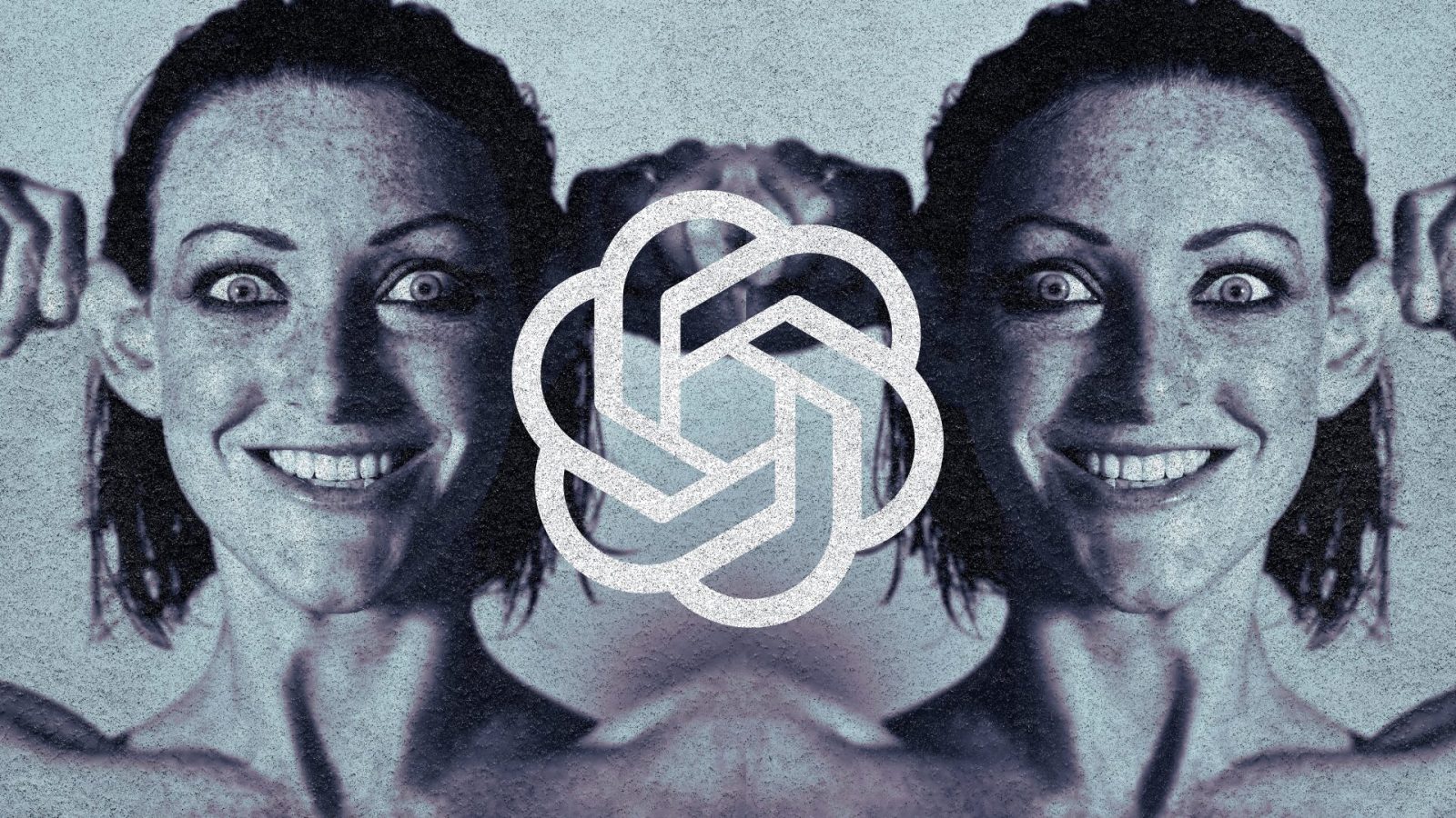 Le vrai ChatGPT a Ã©tÃ© dÃ©tournÃ© par des hackersÂ : on vous explique lâ€™une des...