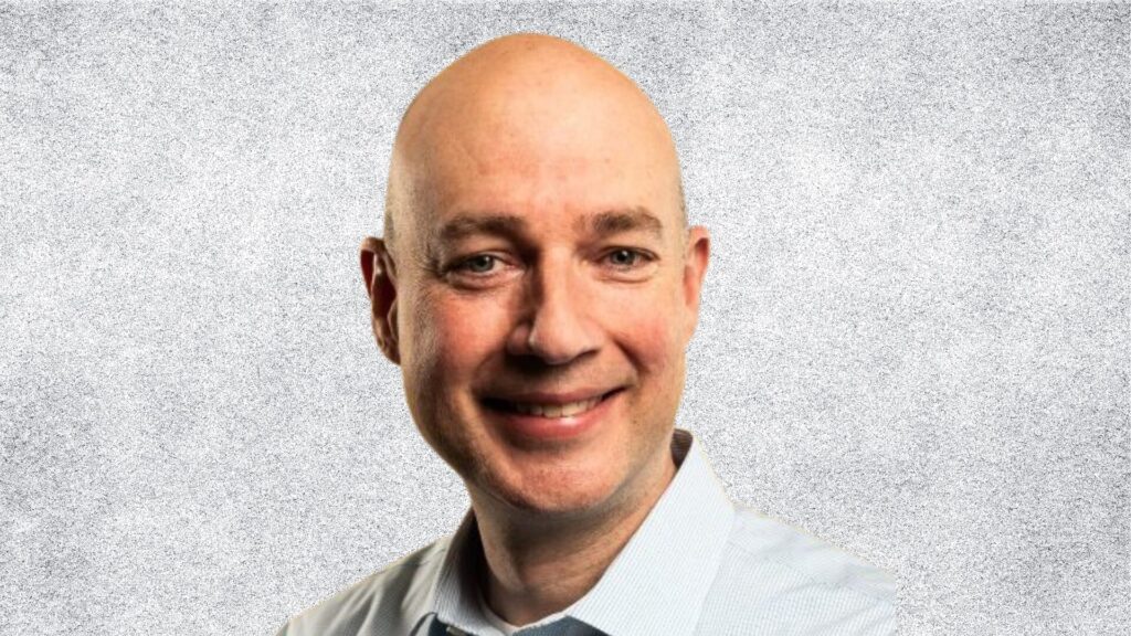 Microsoft bug bounty // Source : Montage Numerama Microsoft bug bounty // Source : Montage Numerama