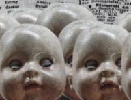 Ferme IA // Source : Montage Numerama Ferme IA // Source : Montage Numerama