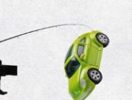 arnaque sixt // Source : Montage numerama