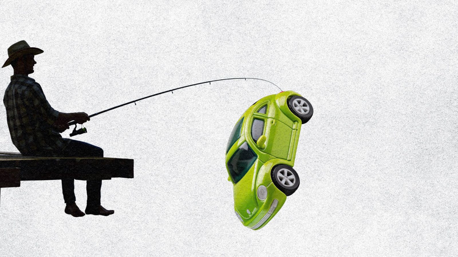 Â« Nous sommes vraiment dÃ©solÃ©s dâ€™apprendre cela Â», ou comment un faux support...