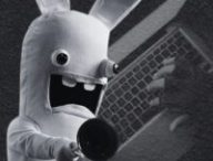 Hackers laissent clé déchiffrement // Source : montage numerama Hackers laissent clé déchiffrement // Source : montage numerama