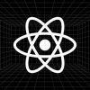 React2Shell  // Source : Montage Numerama