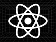 React2Shell // Source : Montage Numerama React2Shell // Source : Montage Numerama