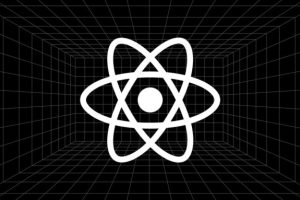 React2Shell // Source : Montage Numerama React2Shell // Source : Montage Numerama