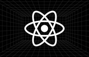 React2Shell // Source : Montage Numerama React2Shell // Source : Montage Numerama