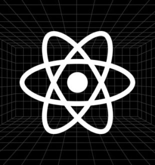 React2Shell // Source : Montage Numerama React2Shell // Source : Montage Numerama