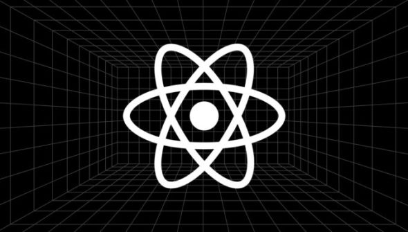 React2Shell // Source : Montage Numerama React2Shell // Source : Montage Numerama