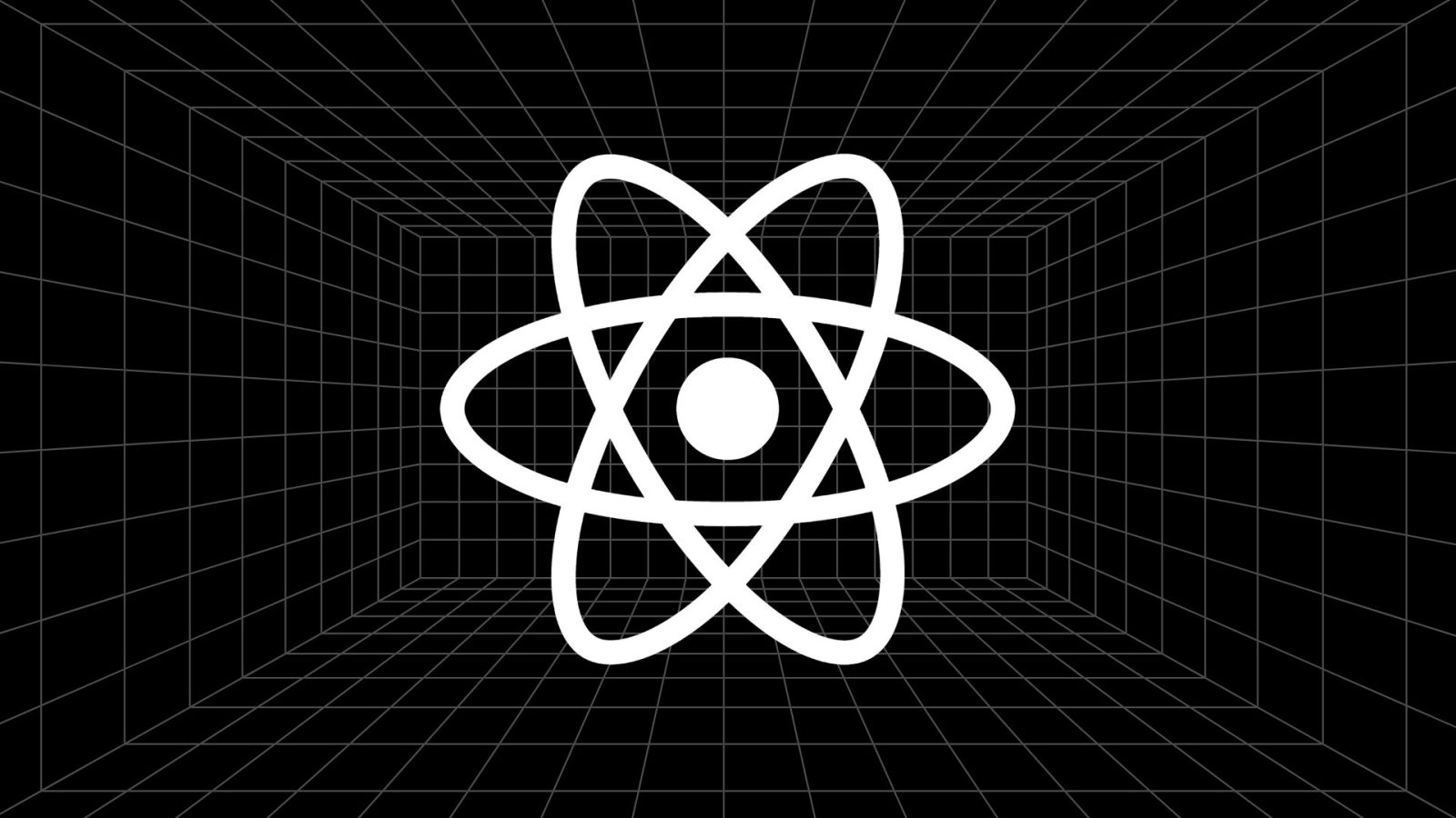 Â« Cible suivante Â» : Starbucks, OpenAI, Binanceâ€¦ Cette menace cyber de niveau maximal...