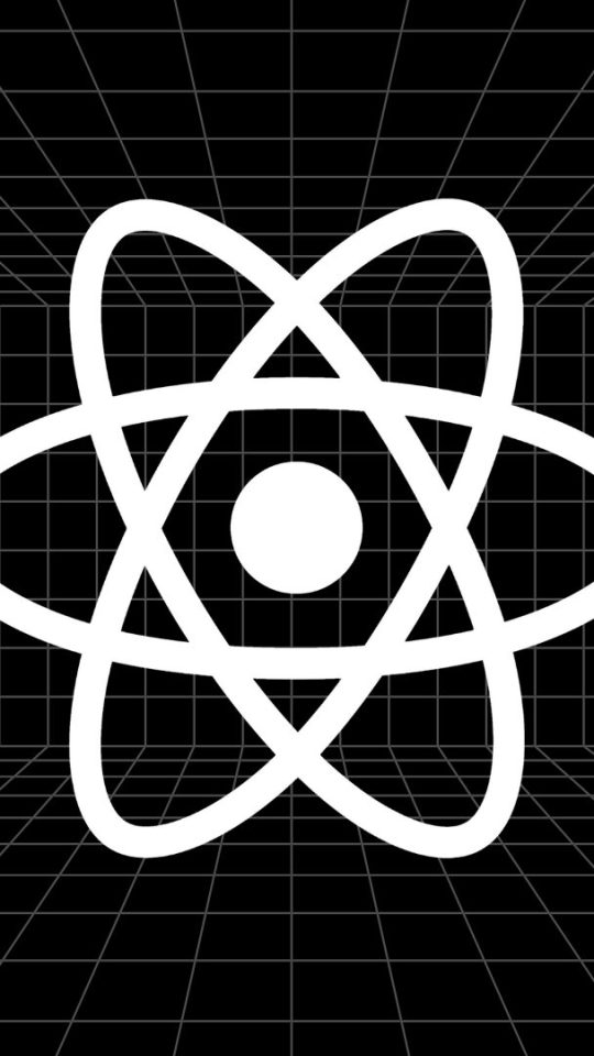React2Shell // Source : Montage Numerama React2Shell // Source : Montage Numerama