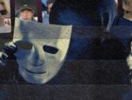 Wizz // Source : Montage Numerama Wizz // Source : Montage Numerama