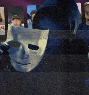 Wizz // Source : Montage Numerama