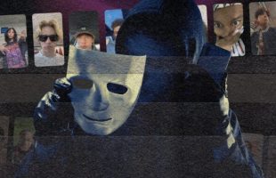 Wizz // Source : Montage Numerama Wizz // Source : Montage Numerama