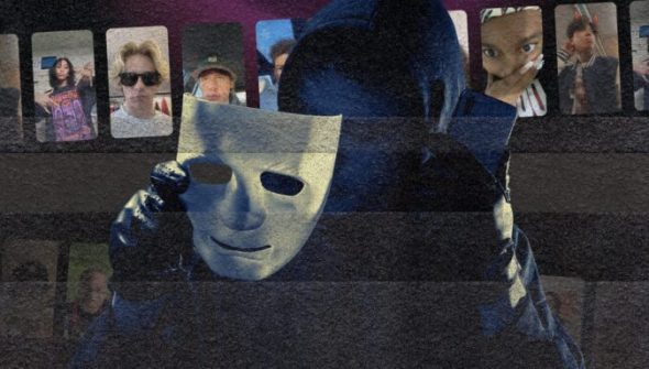 Wizz // Source : Montage Numerama Wizz // Source : Montage Numerama