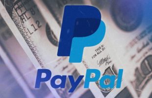 PayPal a annoncé, le 15 décembre 2025, avoir déposé une demande pour créer sa propre « PayPal Bank » // Source : Numerama / PayPal 