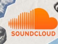 Montage Numerama Montage Numerama