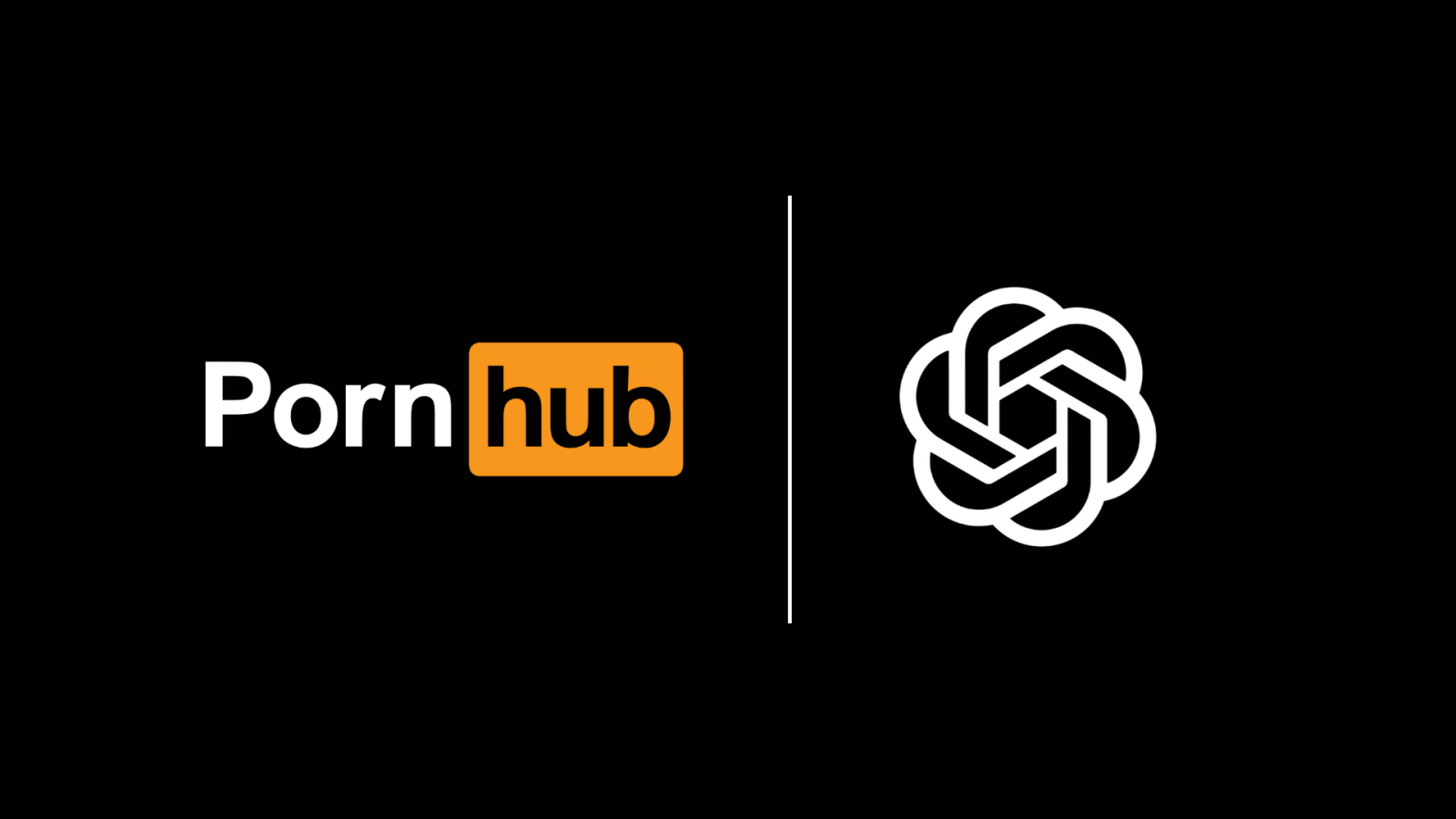 Comment OpenAI et Pornhub se retrouvent empÃªtrÃ©s dans la mÃªme cyberattaque