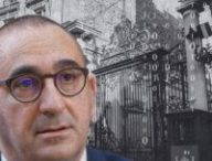 Codes d'accès échangés en clair, fichiers d'antécédents judiciaires… les coulisses du piratage du ministère de l'Intérieur se précisent // Source : Montage Numerama