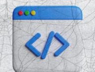 Comment des VPN censés protéger la vie privée ont exfiltré des millions de conversations IA // Source : Montage Numerama