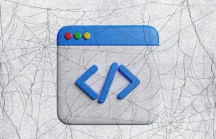 Comment des VPN censés protéger la vie privée ont exfiltré des millions de conversations IA // Source : Montage Numerama