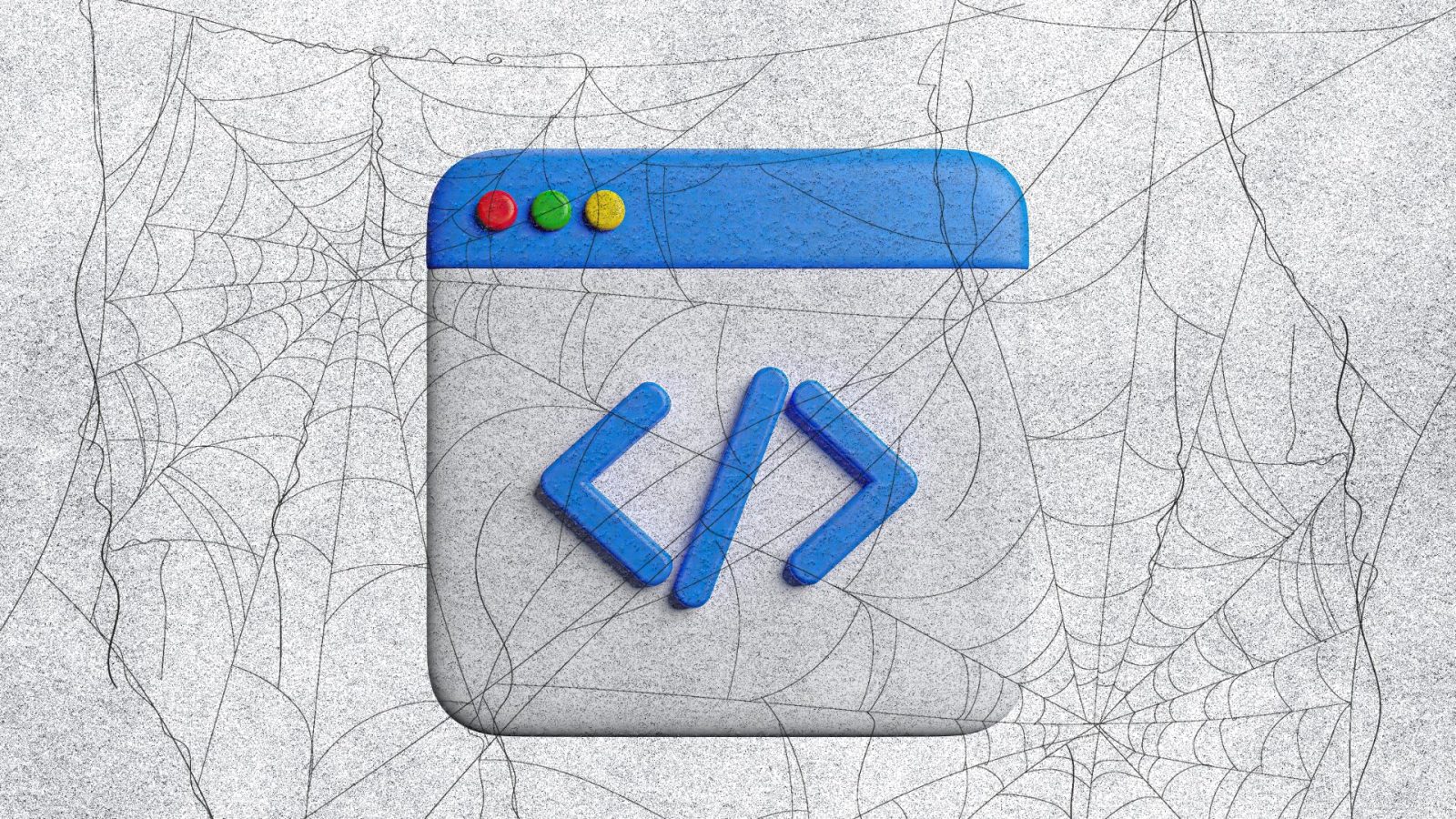 Comment ce VPN trÃ¨s populaire censÃ© protÃ©ger la vie privÃ©e a exfiltrÃ© des millions...