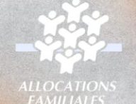 « Un cadeau de Noël pour la France », un hacker agite le spectre d'une immense fuite de la CAF tandis que l'organisme tempère // Source : Montage Numerama « Un cadeau de Noël pour la France », un hacker agite le spectre d'une immense fuite de la CAF tandis que l'organisme tempère // Source : Montage Numerama