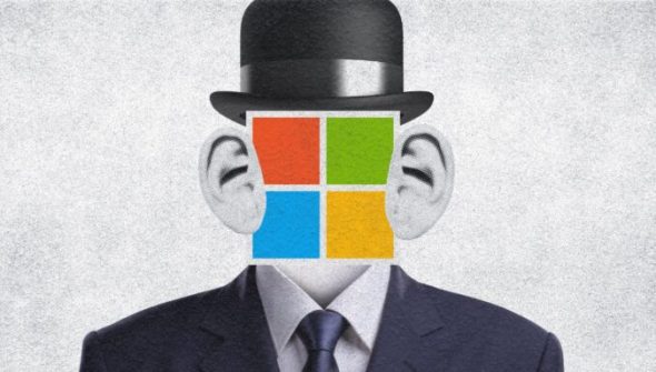 Microsoft déclare recevoir environ 20 demandes de clés BitLocker par an de la part des autorités américaines // Source : Forbes Microsoft déclare recevoir environ 20 demandes de clés BitLocker par an de la part des autorités américaines // Source : Forbes