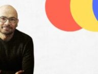 Design sans titre – 2025-12-19T094827.812