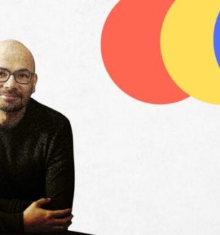 Design sans titre – 2025-12-19T094827.812