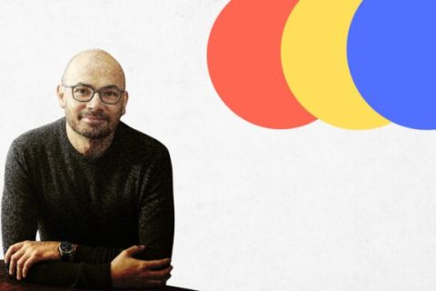 Design sans titre – 2025-12-19T094827.812