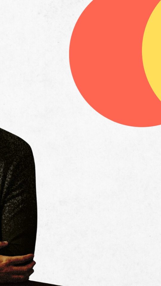 Design sans titre – 2025-12-19T094827.812 Design sans titre – 2025-12-19T094827.812