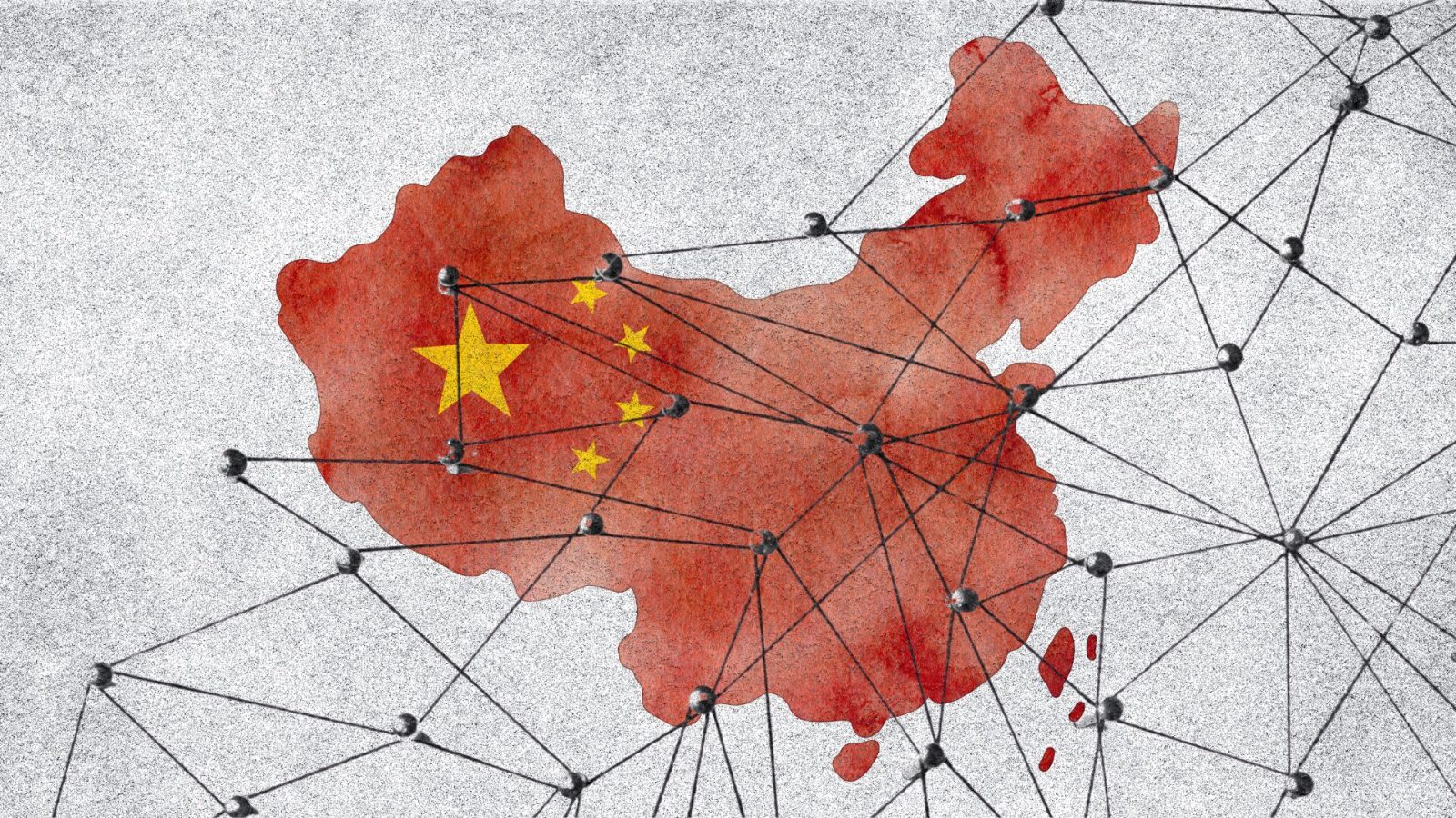 Â« 5 Ã  10 ans dâ€™avance sur lâ€™industrie Â», cet immense rÃ©seau-laboratoire...