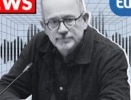 Cette semaine, de nouveaux enregistrements impliquant Thomas Legrand ont été révélés. // Source : LCP / Cnews / Europe 1