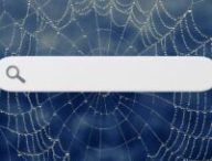 « Pas d'IA* ici », ce navigateur Web mise sur une stratégie à contre-courant // Source : Montage Numerama