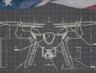 DJI placée sur liste noire : cette décision américaine peut-elle bouleverser le marché des drones ? // Source : Montage Numerama