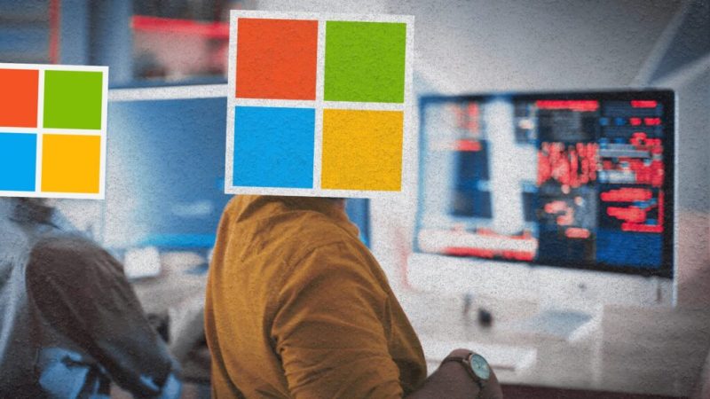 «&nbsp;1 ingénieur, 1 mois, 1 million de lignes de code&nbsp;», Microsoft veut éliminer toute trace de C et C++ de ses outils en moins de 5 ans