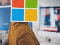 Microsoft C et C++ // Source : Montage Numerama