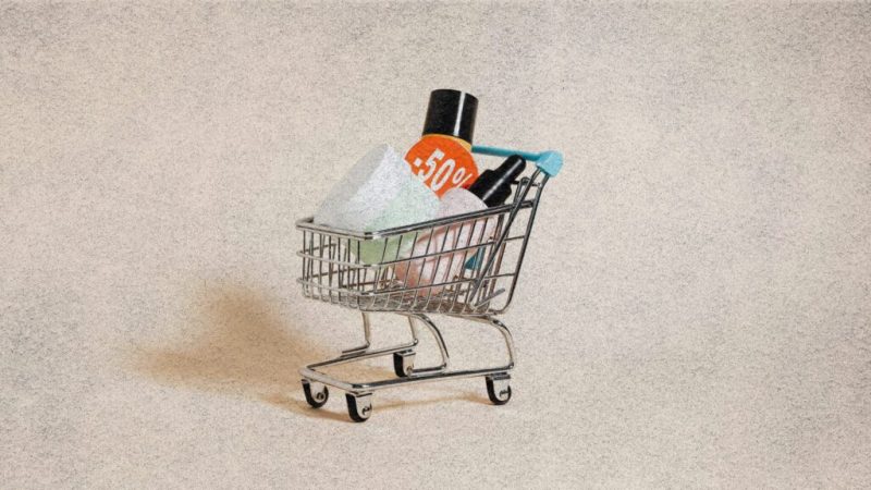 Ils créent de fausses ruptures de stock&nbsp;: qu&rsquo;est-ce qu&rsquo;une attaque par déni d’inventaire ?