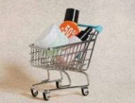 attaque par déni d'inventaire // Source : Montage Numerama