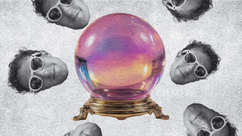 C&rsquo;est fâcheux&nbsp;: Zuckerberg aurait déjà « étouffé » son plus gros pari de l&rsquo;année