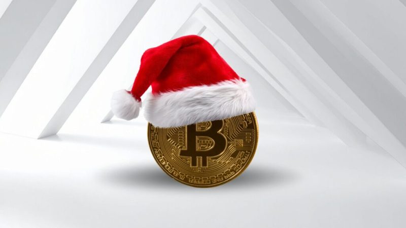 Trust Wallet&nbsp;: comment des investisseurs en cryptos ont tout perdu le soir de Noël à cause d&rsquo;une mise à jour