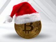 Trust Wallet // Source : Montage numerama