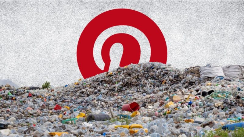 Les utilisateurs «&nbsp;sont fatigués&nbsp;»&nbsp;: la bouillie générée par IA est-elle sur le point de tuer son premier réseau social&nbsp;?