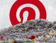 Pinterest IA slop // Source : Montage Numerama