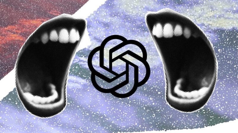 C&rsquo;est un fait, ChatGPT est en déclin&nbsp;: voici les concurrents IA qui grignotent ses parts de marché