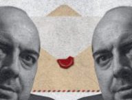 arnaque député belge // Source : Montage Numerama